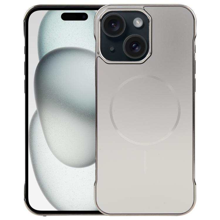 EDA008140709D.jpg@d0173dacb9c23c78845e22ec90a6756b