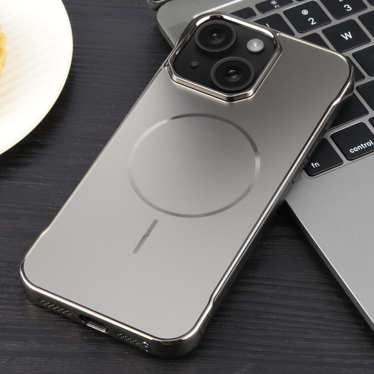 EDA008140709D_1.jpg@4dd50d4c3806798c463cf5a9f7ba7bba