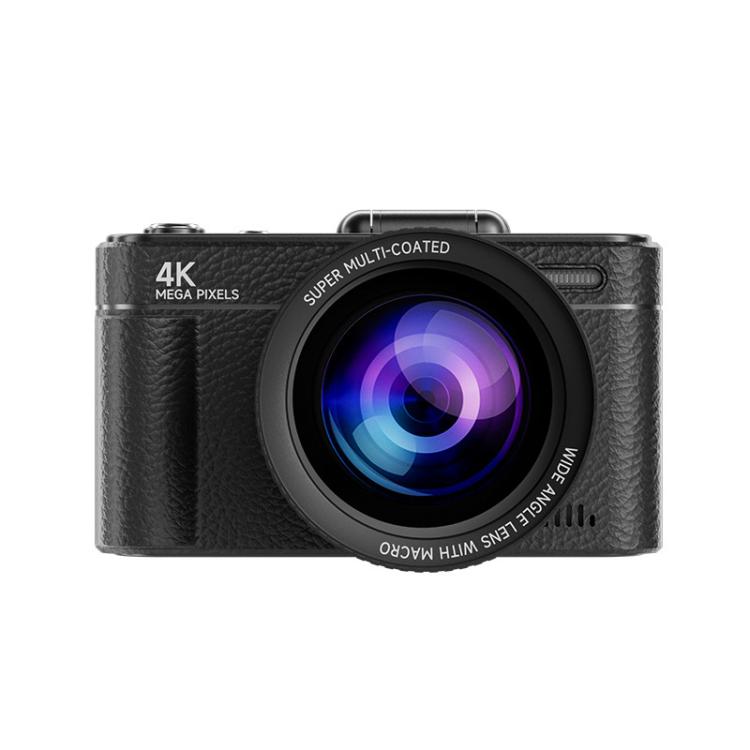 EDA008141301B.jpg@a8d147a9157635e33e4398bffcde9929