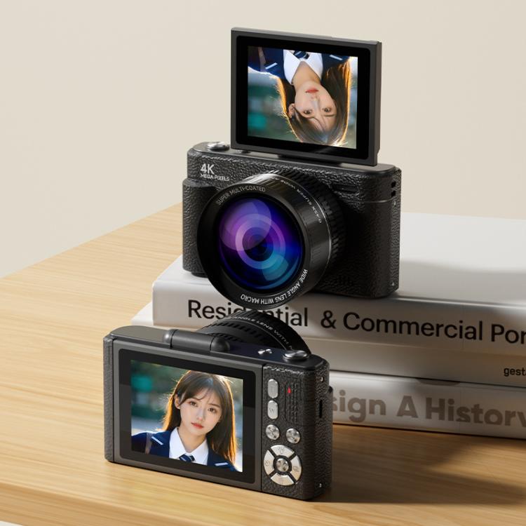 EDA008141301B_1.jpg@f7f0d9ab999d5912fbc17f60debd9173