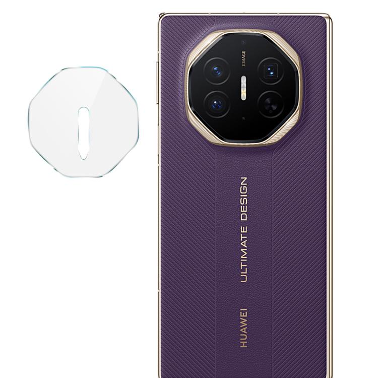 EDA008141704.jpg@e45c1d2b96ee0575245284cfe527a23b