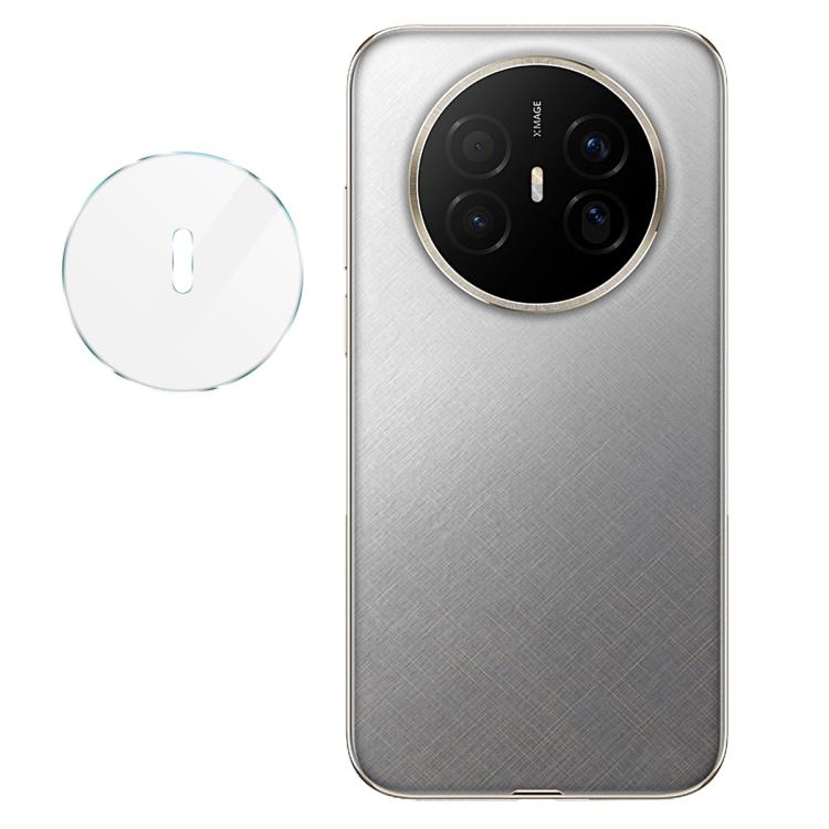 EDA008141706.jpg@f4fe78d1f1bcfc2743aa0d00bb186e01