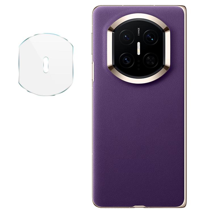 EDA008141708.jpg@d16cbf054b4ecf72f477531802a35abb