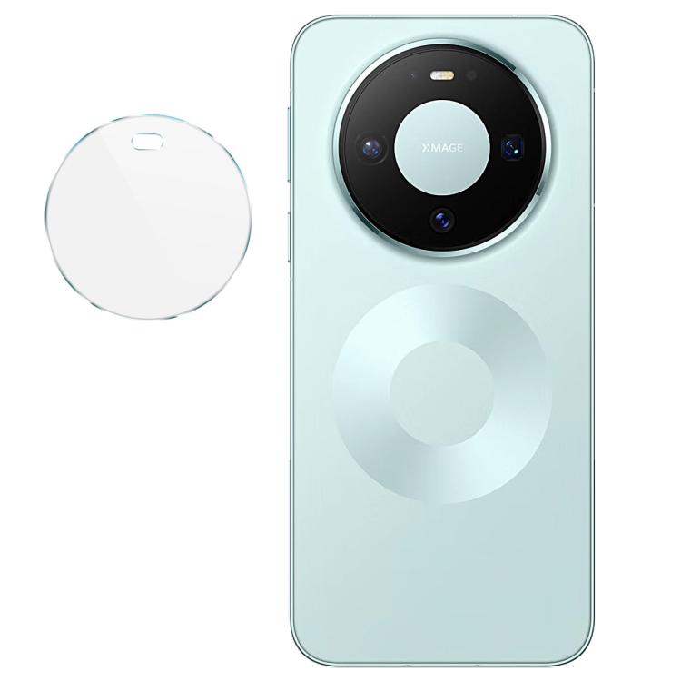 EDA008141709.jpg@9d4929b3325ef9212ff17e81951b84a8