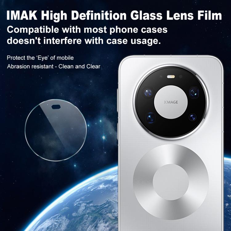 EDA008141710_1.jpg@a96026e9f2c234760132bd93d27c3737