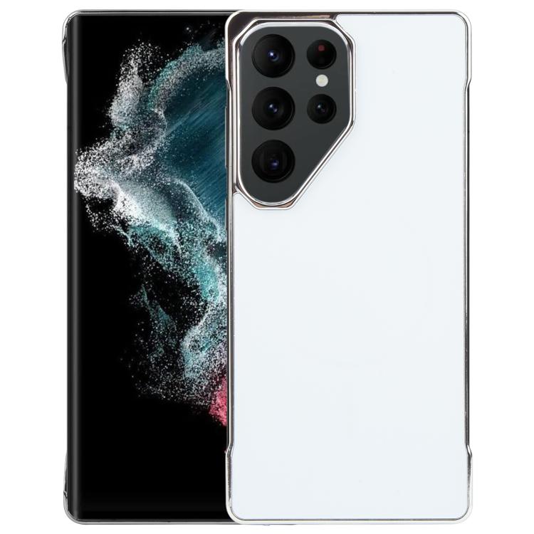 EDA008141801C.jpg@59b616ab5186cc08e848388f42450eb5