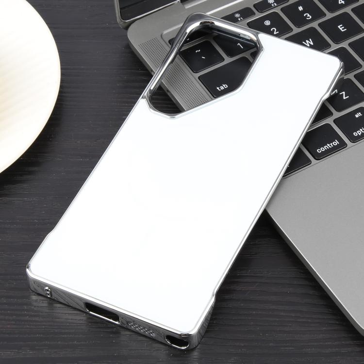 EDA008141801C_1.jpg@21f2666a0aaa845afa58e0dacb34f7dd