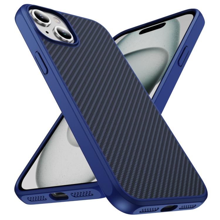 EDA008142211A_1.jpg@21c1a4c16269a232dd60ad4ac33f8cae