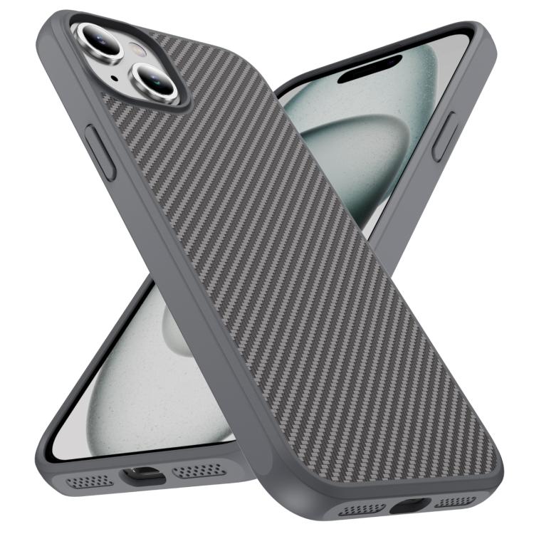 EDA008142211C_1.jpg@c0dd09295906430a98ccec623b65a43d