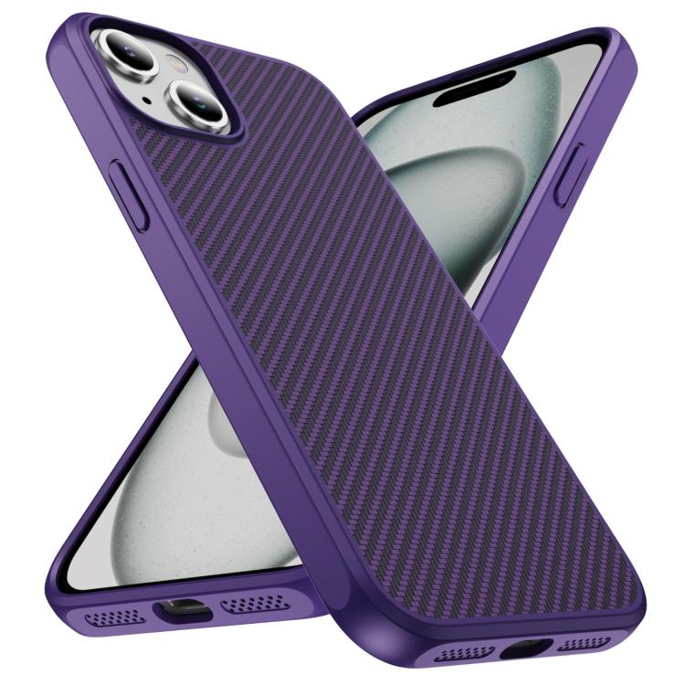 EDA008142211D_1.jpg@9d9814d2b54d66cb11a91065612a5d0e