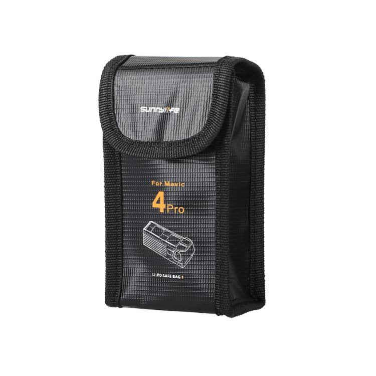 EDA008142601A.jpg@f0587cf9756aae143bd3d213345b16b1