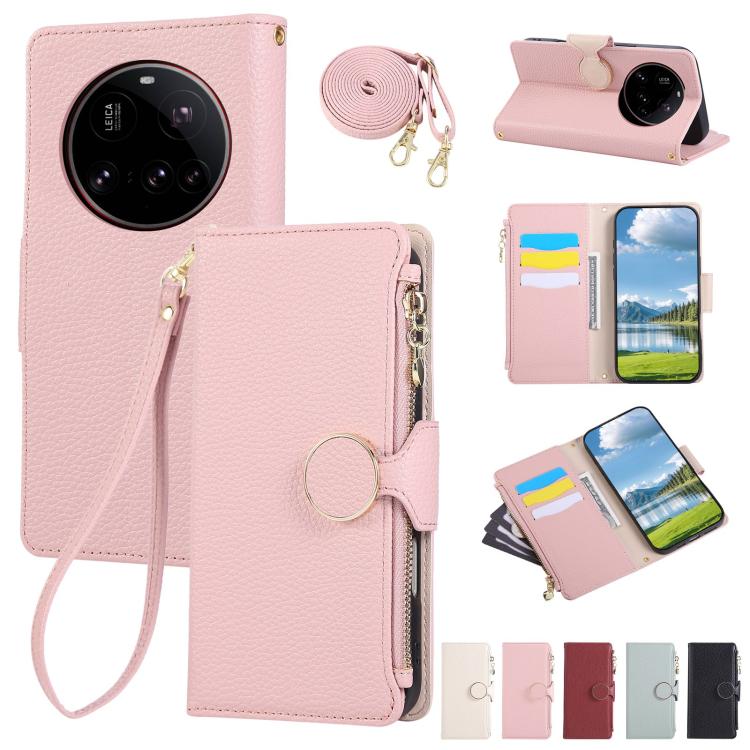 EDA008142801A.jpg@fe404b8385b9163fb0b3a8ef687ced3f