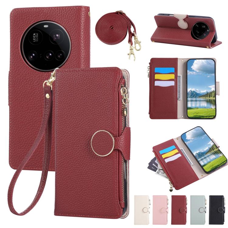 EDA008142801B.jpg@0fec4dee2a3029139b1fc8777c1add30