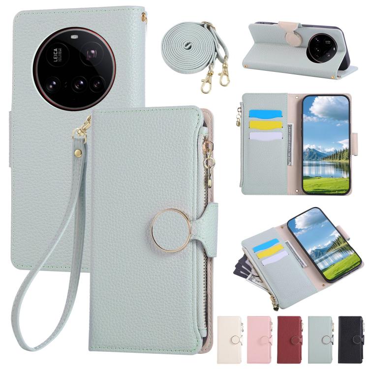 EDA008142801C.jpg@f318e86dcbfb016001c83a2a7da7eb26