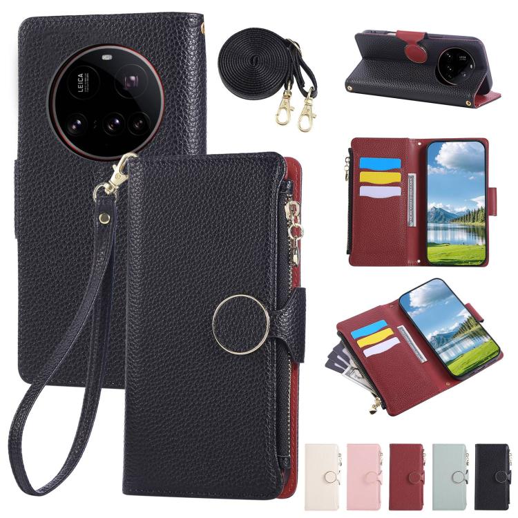 EDA008142801D.jpg@d54547ba4159dac967bb8ed790d409de