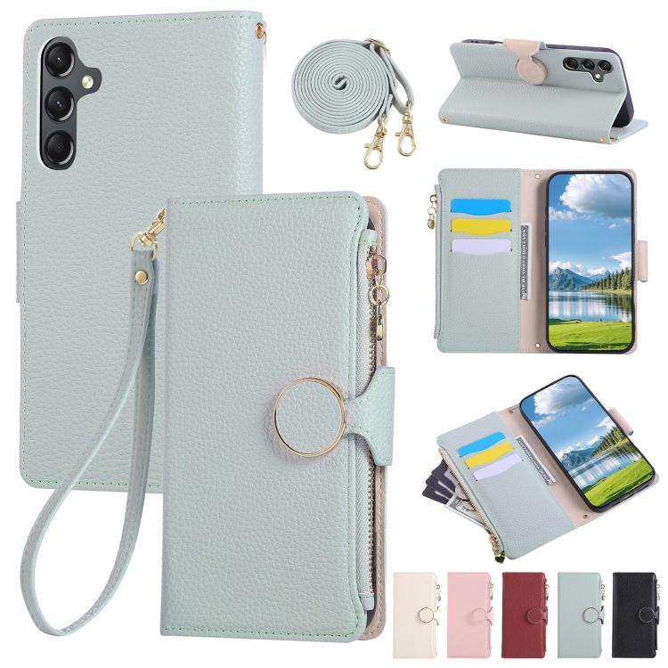 EDA008143005C.jpg@69ab5d4d18874b3c6d5fc7c8d149cdf3