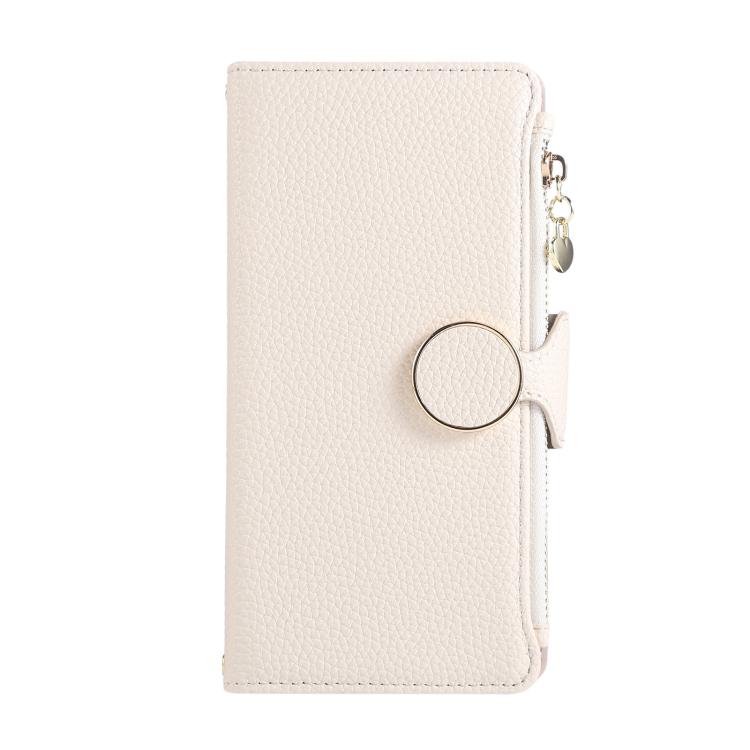 EDA008143013E_1.jpg@07dcbf633f93d47df89e1cd1253cb3e3