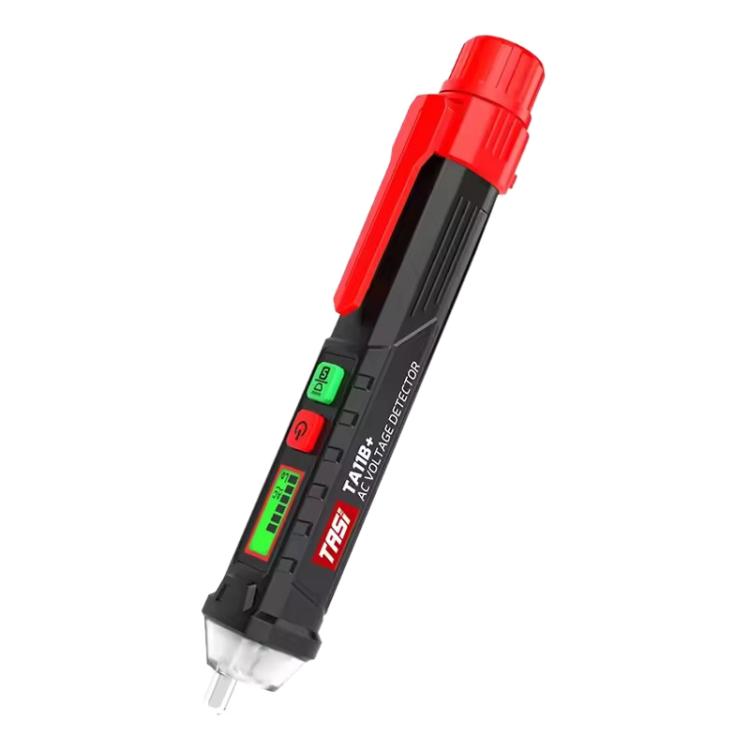 EDA0081432.jpg@f5c9edc780efd8afd387dd9b89f929c3