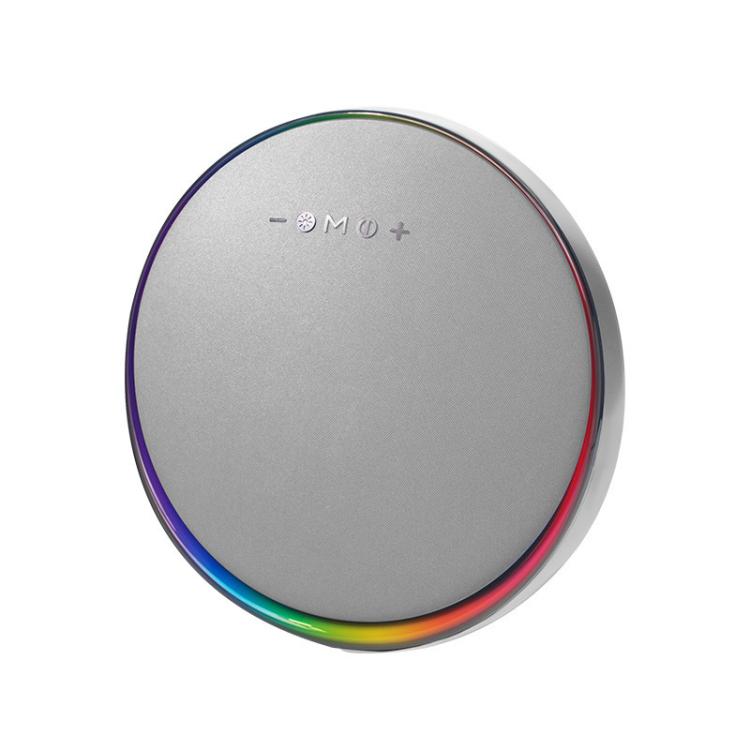 EDA008144001B.jpg@f8862f43e34ae978bd7ad8a7b89a0c7b