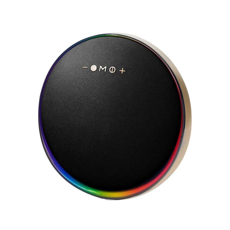 EDA008144001C.jpg@82cc45d94aa4dd5c62120a302e46ca5e