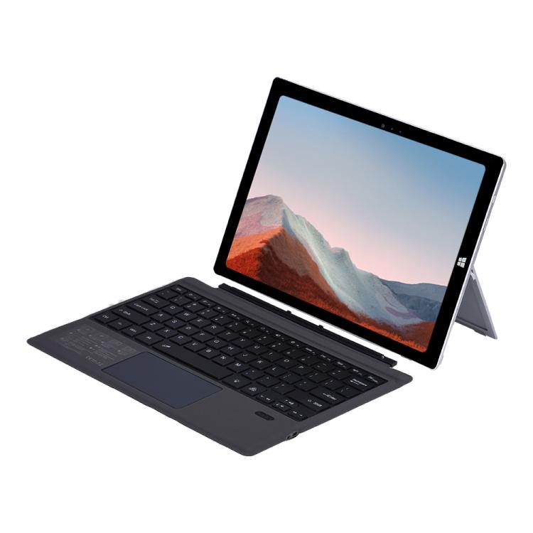 EDA008144201A_1.jpg@acf98fbcdf97e2a34f740084404b1844