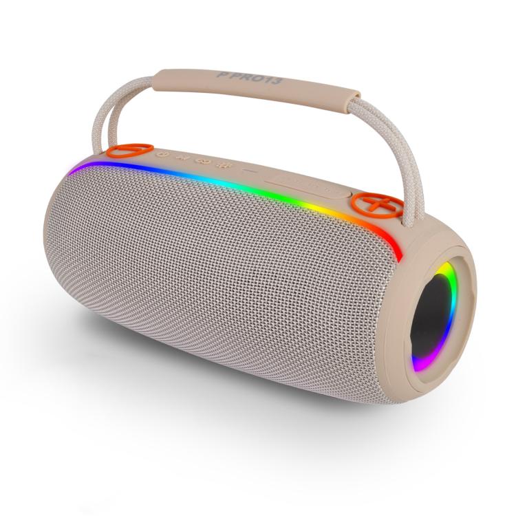 EDA008144801C.jpg@f23b551689c9564bc2bfa4cf61b45041