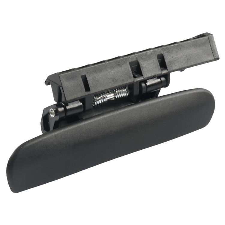 EDA008145901A.jpg@70acf2b6e064fb26d001dfd46737bc82