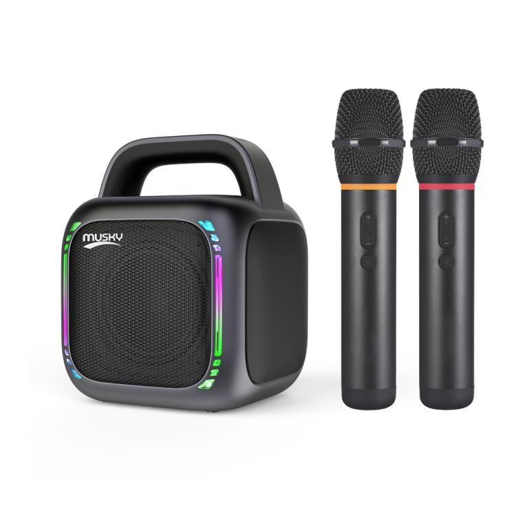 EDA008146302A.jpg@ca446bc0c26864c9e570a9ee5839ad14