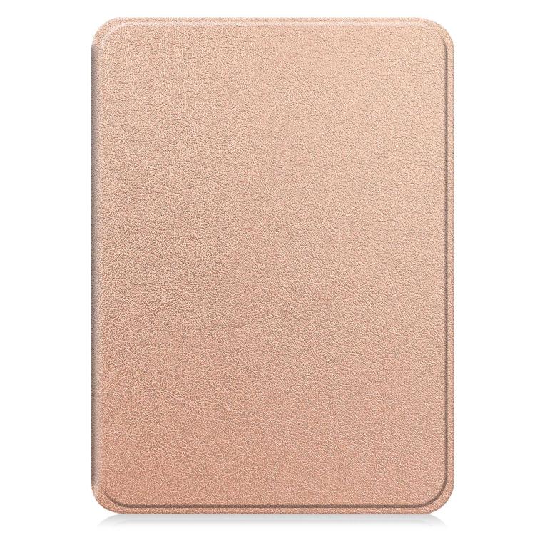 EDA008148001D_1.jpg@78ec3f289b117a962ded42dfd0c4a2e4