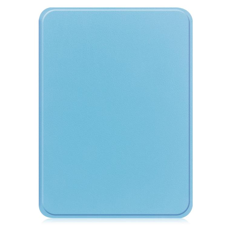 EDA008148001H_1.jpg@bb35de78182653de39c2723e92975e9a