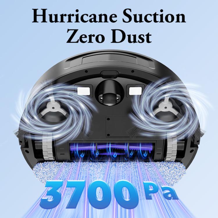 EDA008148201A_1.jpg@9fbe95ccd504efe8d544b52fb91216c0