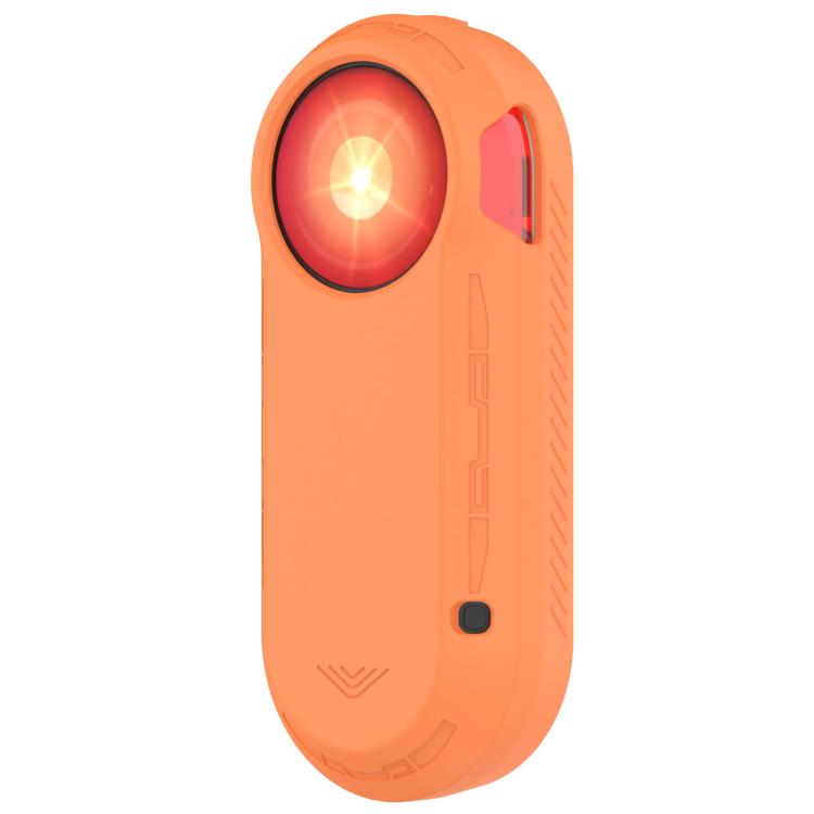 EDA008149101C.jpg@f231b63b0580b631559a9f7311ea1a79