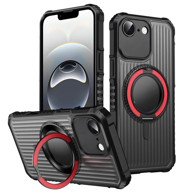 EDA008149601A.jpg@4fc27e9107d49b700920fff171d44d21