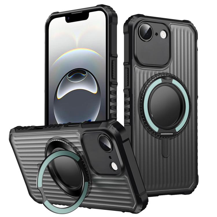 EDA008149601B.jpg@cd1fb87933a4bd6c9d3bab0a3aee8a22