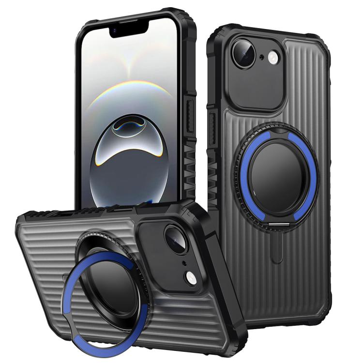 EDA008149601C.jpg@06a3a73208f7db2f4314b0ca7573bddb