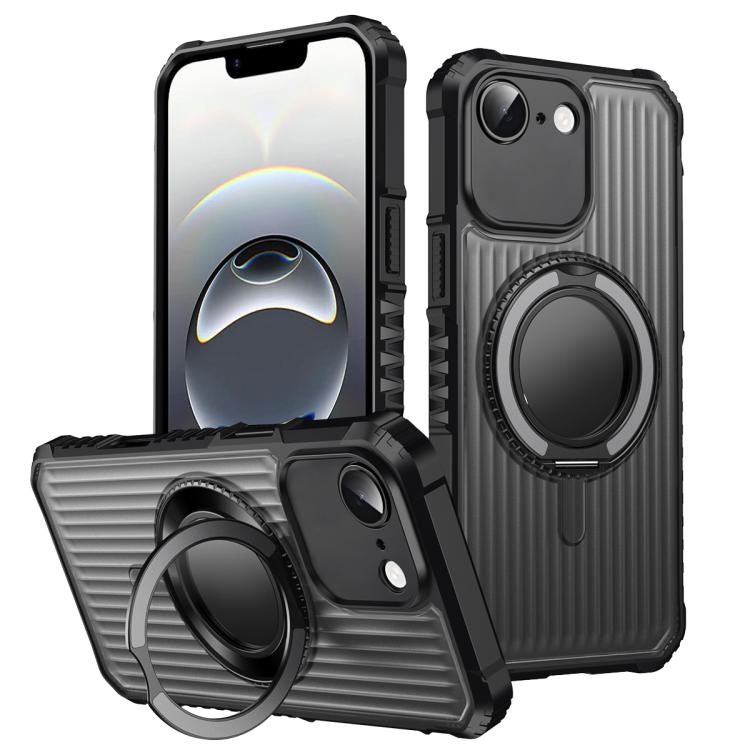 EDA008149601D.jpg@c6cffc1fc150833c2d89e477b913adde