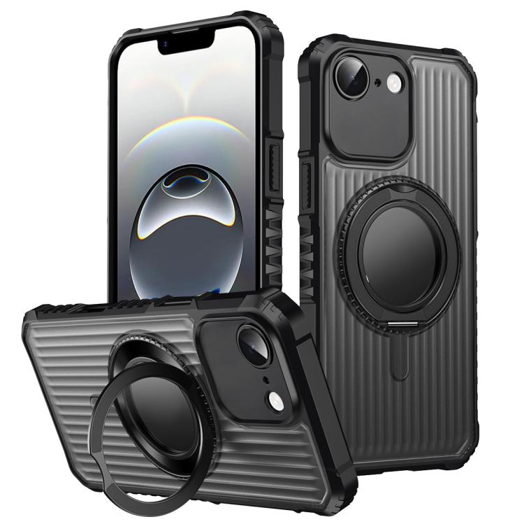 EDA008149601E.jpg@1e3e6b17ff9120bfef70a3e13c4e916e