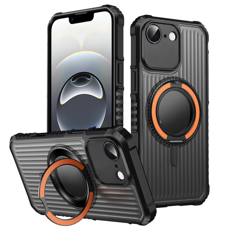 EDA008149601F.jpg@2e1953cd7f2c2fadfad2660fd09f51b5