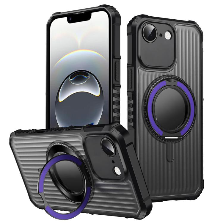 EDA008149601G.jpg@dfbb67232b1ebf5513ca41235b420fa9