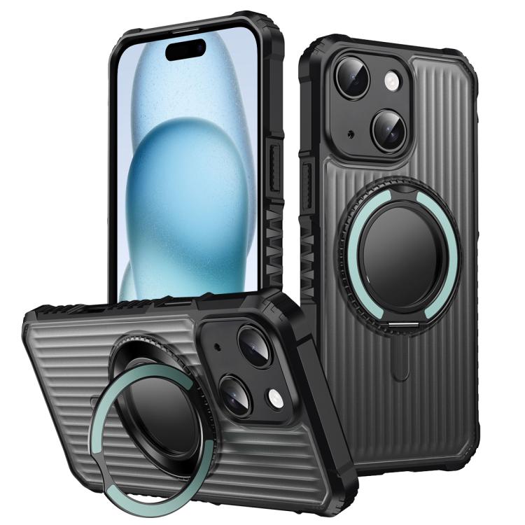 EDA008149609B.jpg@edf45204248142afbf2501f2baf6b7f7