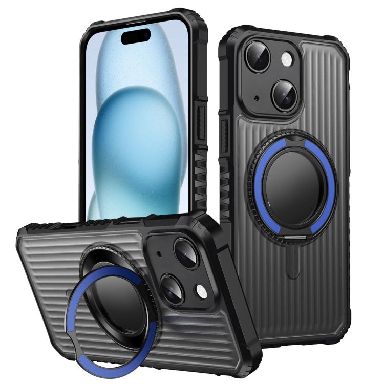 EDA008149609C.jpg@87253e654de73cdb7569369dec4f9481