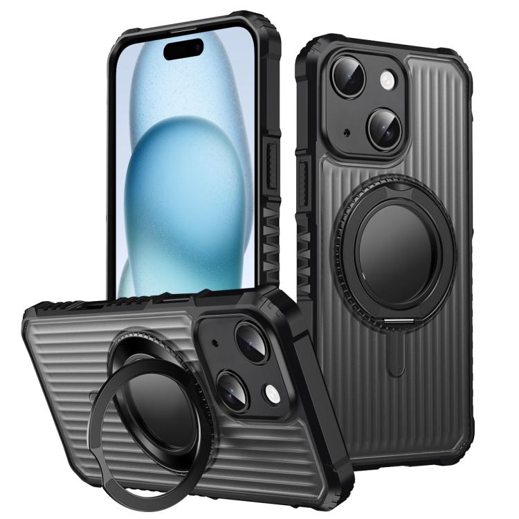 EDA008149609E.jpg@d0cd0c8c949771175d352f6c7d5300b4