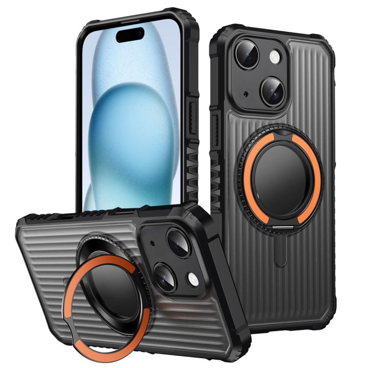 EDA008149609F.jpg@6ff9b845e1267173aa237f370844b0d3