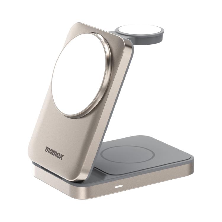 EDA008151701A.jpg@3badb58d4f717e57345b2b12e9c4d575