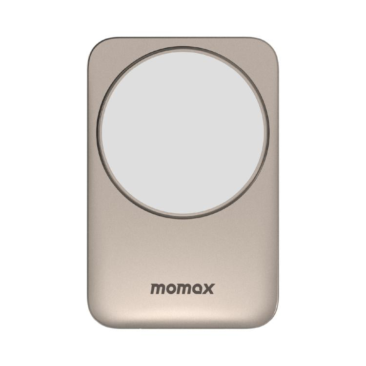 EDA008151701A_1.jpg@268c91abd382caa079eff75274fd8b73