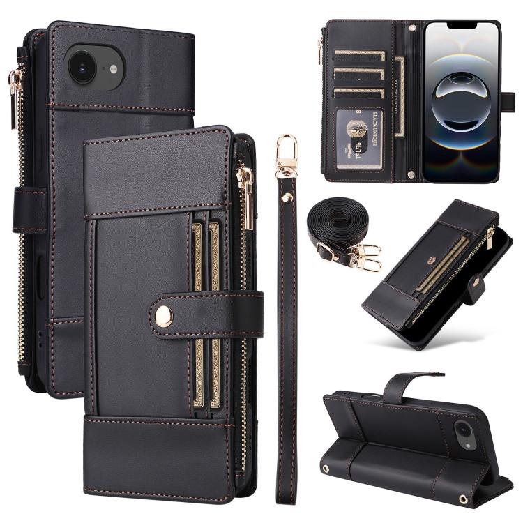 EDA008153901B.jpg@3e0f65f51685d31e58176141941ccb19