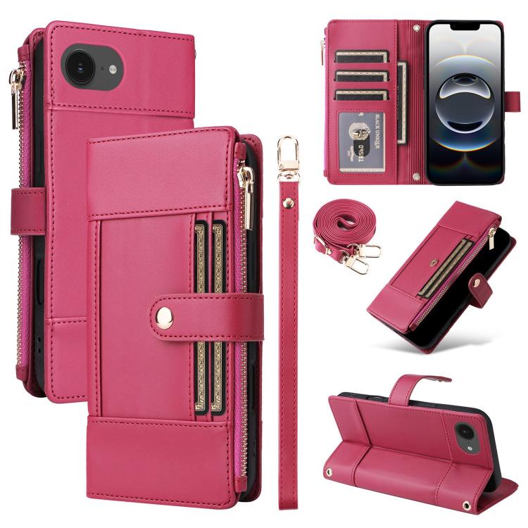 EDA008153901E.jpg@d8f014db95458cc8f693b46d8fa49b22