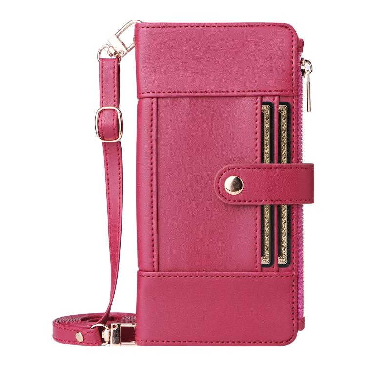 EDA008153901E_1.jpg@7a22d0c58899342f52ea03106105fe1b