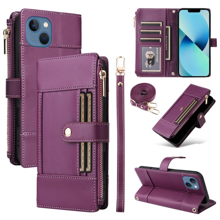 EDA008153909D.jpg@62ae191476c5085637fd655426af74bc