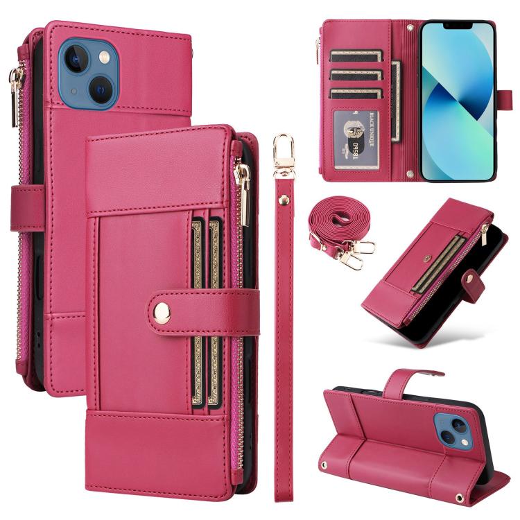 EDA008153909E.jpg@79fbd8e3b4a568fd6bd96b02021579a0